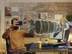 Technologia CGI w filmach – co to jest i jak powstaje?