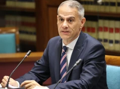Masowa ucieczka pracowników z RTVC. Nowy dyrektor sieje postrach