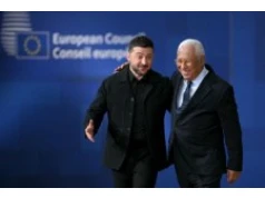 Wszystkie państwa się zgodziły. Na ten krok czekała Ukraina