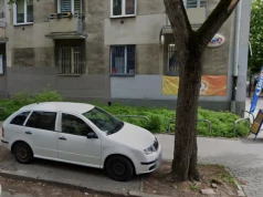 Prawie 30 milionów wygrano w Lotto na Mokotowie. To rekord w stolicy