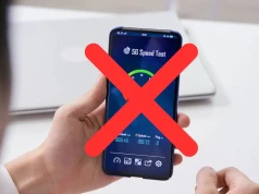 Samsung powie, jak szybki masz internet. Dziwne, że dopiero teraz