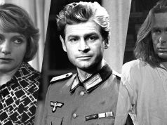 Pamiętasz "Janosika" i "Alternatywy 4"? Sprawdź się w quizie