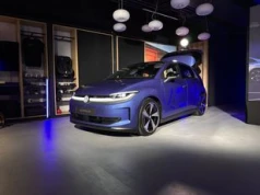 Volkswagen ID.Polo debiutuje w Polsce. Kusi ceną, ale tylko w podstawie