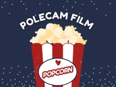 3 nieśpieszne filmy miesiąca