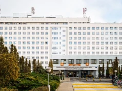 Global Cardio-Oncology Summit 2028 w Warszawie. NIO doceniony za rozwój kardioonkologii