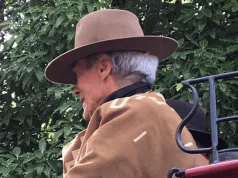 Koniec kariery legendarnego aktora. To jednak nie były plotki