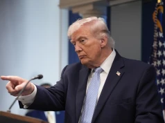 Zbliża się porozumienie między USA a Iranem? „80-85 proc. szans”