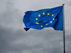 Ukraina i Mołdawia szykują się do UE. Będą formalne rozmowy akcesyjne