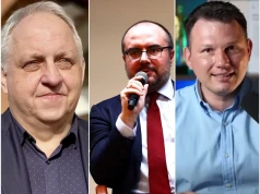 Poseł złożył zawiadomienie do prokuratury ws. wyjazdów wójta Pszowa na Sardynię. "Mogło dojść do oszustwa dotacyjnego"