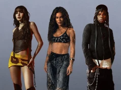 LISA, Anitta i Rema z Goals na Mistrzostwach Świata FIFA 2026. Andrea Bocelli na otwarciu