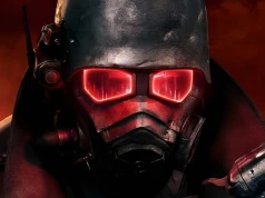 Remake Fallout: New Vegas to nie wymysł? Znany leaker na nowo roznieca nadzieje fanów