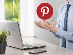 Pinterest bez logowania i rejestracji – czy to możliwe?