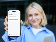 e-Doręczenia w aplikacji mObywatel. Urzędową korespondencję można już obsługiwać z telefonu
