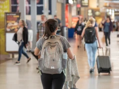 Rada UE o overbookingu: te osoby i tak wejdą na pokład