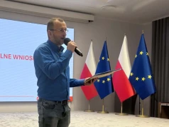 S7 z Krakowa potrzebuje osobnej specustawy.