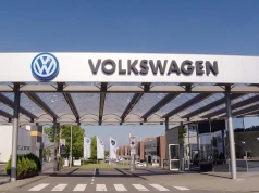 19 tys. mniej u Volkswagena. Docelowo obetną nawet 50 tys.