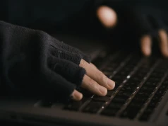 Apel do użytkowników Gmaila, hakerzy rozsyłają taką wiadomość. CERT ostrzega Polaków