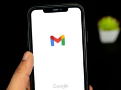 Białoruscy hakerzy polują na Polaków. Tak działa nowa pułapka na pocztę Gmail