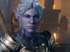 Baldur's Gate 3 od HBO. Aktorzy z gry mogą pojawić się w serialu