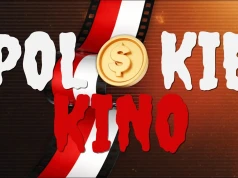 XAXOO – Polskie Kino