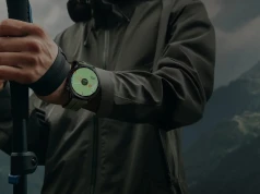 Xiaomi Watch S5 – gdy styl i bateria mają znaczenie