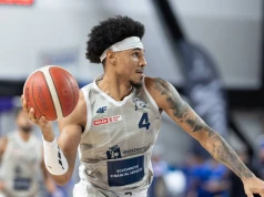 Największy sukces w historii! Poznaliśmy medalistów Orlen Basket Ligi