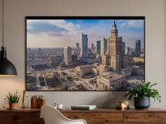 Sukces Polski dostrzeżony za granicą. USA zastanawia się jak to zrobiliśmy