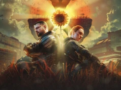 Fabularny zwiastun STALKER 2: Cost of Hope szykuje graczy na świetną historię. Fani będą zachwyceni?