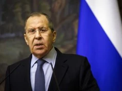 MSZ Rosji odradza wyjazdy do Tajlandii. Wskazuje na ryzyko zatrzymań