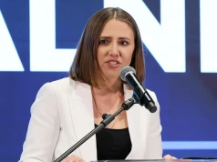 Przełom dla Ukrainy. Bryłka: Polski rząd zaprzepaścił najlepszy moment