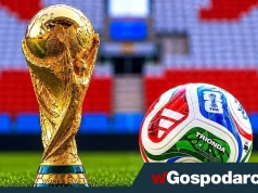 Kto i ile naprawdę zarobi na mundialu? Ta lista nie jest oczywista