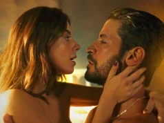 9 zmysłowych filmów na Netflix, które wciągają i rozpalają wyobraźnię