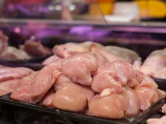 Tańszy import i droższe standardy. Polski drób wchodzi w trudny etap