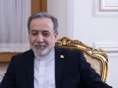 Porozumienie blisko? Iran mówi, czego żąda ws. cieśniny Ormuz