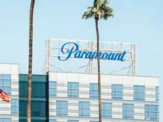 Paramount o krok od przejęcia Warner Bros. Discovery. Ważna decyzja