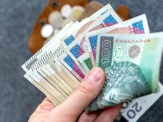 Praca z pensją do 11 tys. złotych. Doświadczenie nie jest wymagane