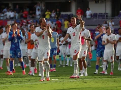 Została jedna piłka. Gwiazdy mundialu okradzione