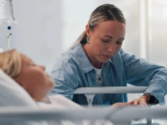 Polskie rodziny uciekają za granicę po lek dla swoich dzieci. Potrzebna jedna decyzja