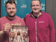 Festiwal dla życia – dzień spotkań, świadectw i radosnego świętowania w „Wielokulturowym Pomorzu”