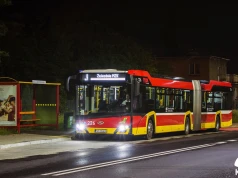Juwenalia Podbeskidzia 2026. Dodatkowe autobusy dowiozą uczestników na kampus UBB