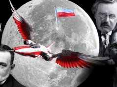 Czy dystrybucjonizm i korporacjonizm da się unowocześnić? O ustrój gospodarczy Wielkiej Polski