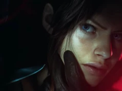 Capcom nie przestaje zwyciężać. Nadchodząca gra rozgrzewa do czerwoności