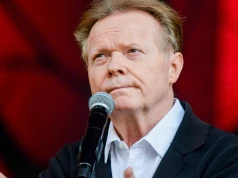 Michał Bajor nigdy nie założył rodziny. "Żałuję, że nie usłyszę »dziadku«"
