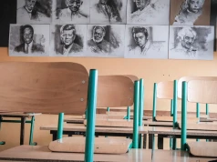 Czy po wystawieniu ocen trzeba chodzić do szkoły? Ten przepis może zdziwić uczniów