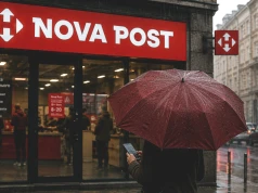 Polska mozaika