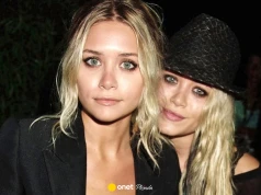 Mary-Kate i Ashley Olsen nie radziły sobie ze sławą. "Anoreksja prawie mnie zabiła"