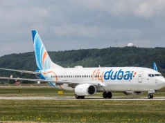 flydubai drastycznie ograniczył loty do Krakowa. Wojna na Bliskim Wschodzie zmienia wakacyjny krajobraz