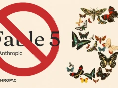 Szokująca dyrektywa rządu USA! Anthropic z dnia na dzień wyłącza potężne modele Claude Fable 5 i Mythos 5. Dlaczego nowa sztuczna inteligencja nagle przestała działać?