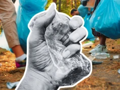 Butelki kaucyjne obiektem chorego trendu na TikToku. "Cringe" to za mało