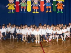 Jak likwidacja gimnazjów zwiększyła nierówności w polskiej szkole